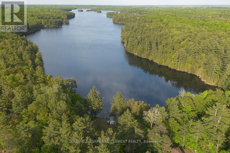 28398318/1672-dalhousie-conc-8-concession/lanark-highlands-dalhousie-twp/lanark-highlands/ontario/K0G1M0_34