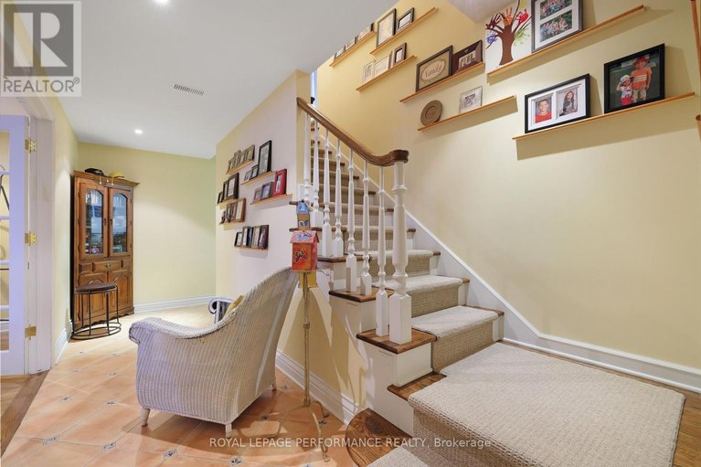 29659474/951-golf-club-road/champlain-twp/champlain/ontario/K6A2R2_34