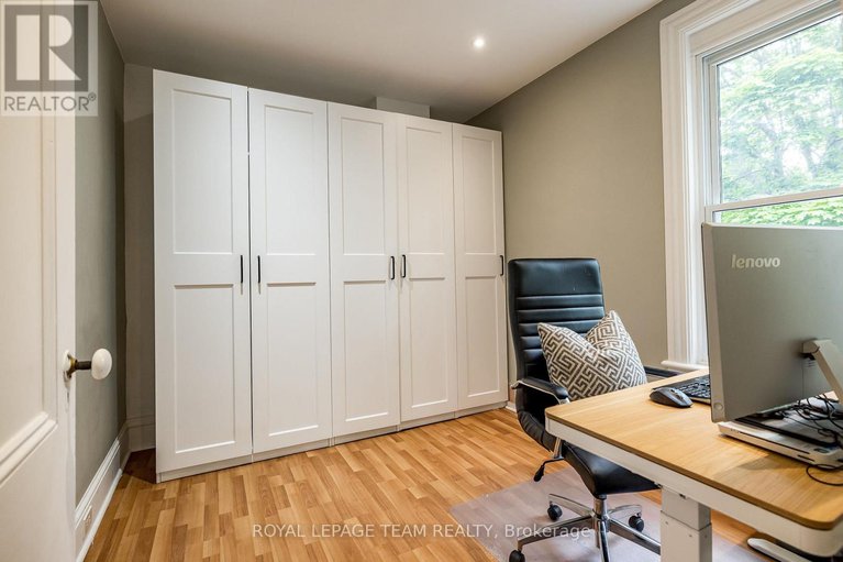 28366380/5-mary-street/kemptville/north-grenville/ontario/K0G1J0_22