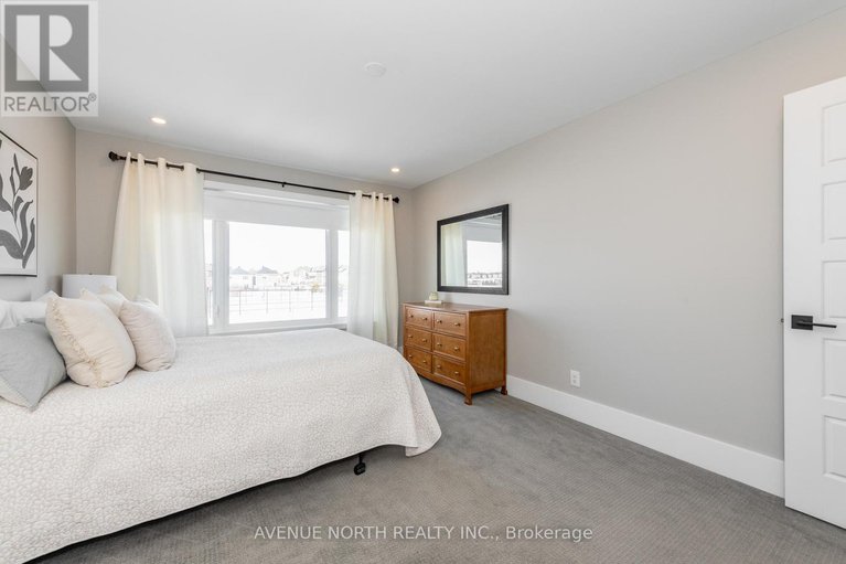 29437625/805-henslows-circle/avalon-west/ottawa/ontario/K4A5H6_39