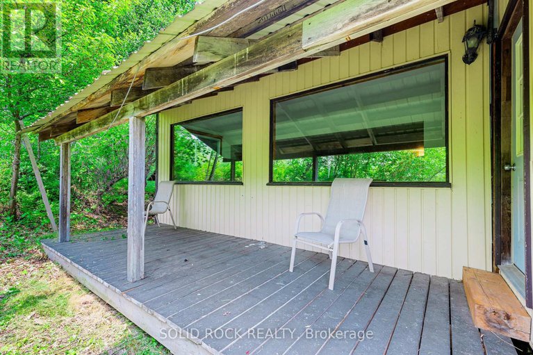 28447407/117-folger-road/lanark-highlands-lavant-twp/lanark-highlands/ontario/K0G1K0_20