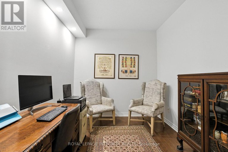 28551599/3-700-du-rivage-street/town-of-rockland/clarence-rockland/ontario/K4K0K4_5