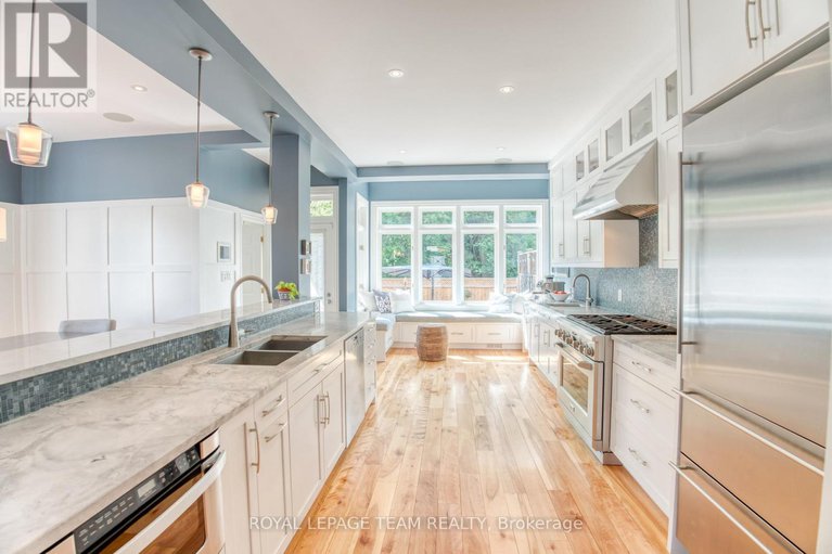28641850/22-rosebery-avenue/glebe/ottawa/ontario/K1S1W2_13