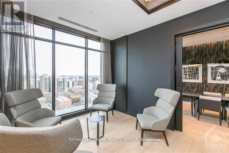 28633555/905-255-bay-street-ottawa/ottawa-centre/ottawa/ontario/K1R0C5_21