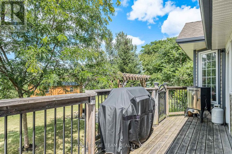 28639751/1307-whitney-road/north-grenville-twp-kemptville-east/north-grenville/ontario/K0G1J0_39