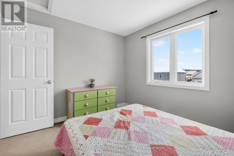 29156491/281-sterling-avenue/clarencerockland-twp/clarence-rockland/ontario/K4K0H9_27