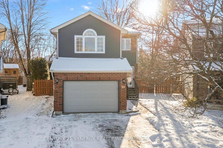 29177939/34-rosegarden-crescent/hunt-club-parkgreenboro/ottawa/ontario/K1T3A9_1