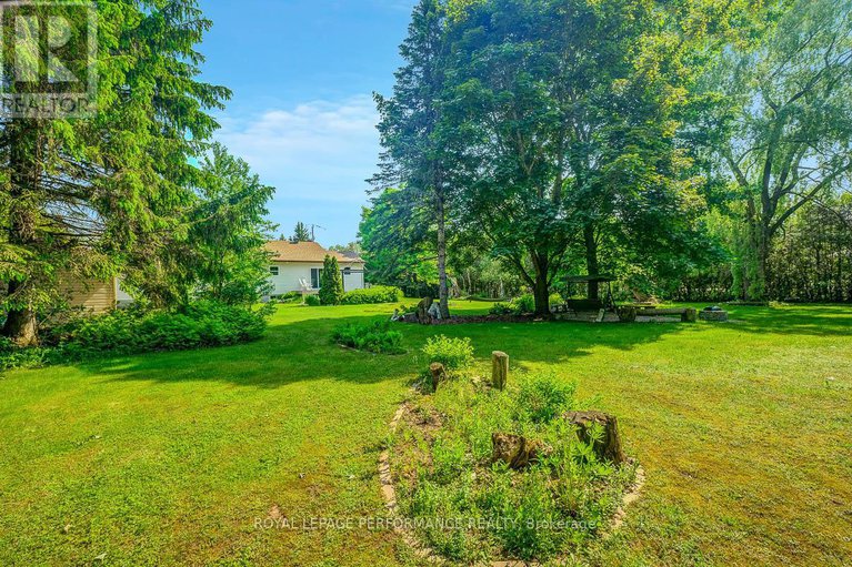 28801752/1895-horizon-drive/vars-village/ottawa/ontario/K0A3H0_47