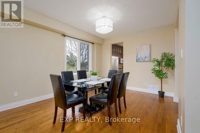 28293865/6768-breanna-cardill-street/greely/ottawa/ontario/K4P0C3_8