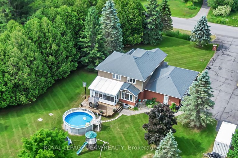 28507546/1536-sherruby-way/rural-kanata-central/ottawa/ontario/K2W1A9_42