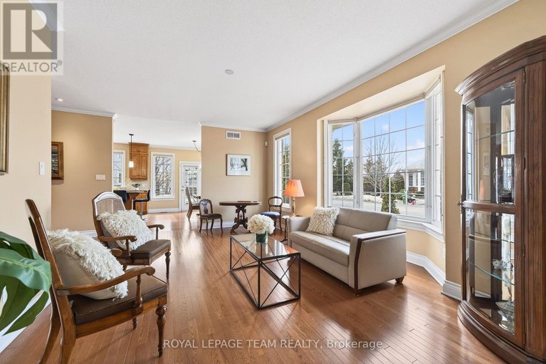 29480329/401-oban-private/stonebridge/ottawa/ontario/K2J0G9_7