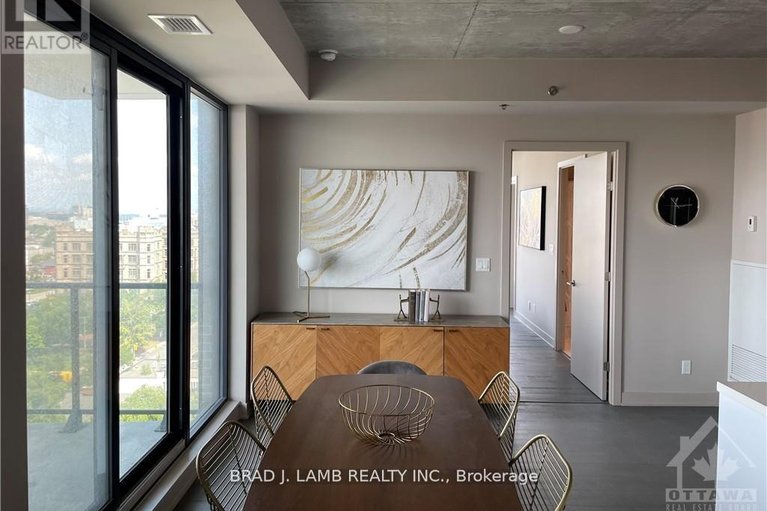 29654935/214-203-catherine-street/ottawa-centre/ottawa/ontario/K2P1C3_3