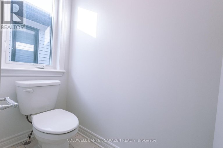 28310716/240-dagenham-street/stittsville-south/ottawa/ontario/K2S2X8_27