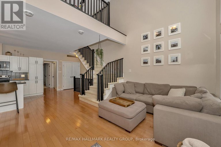 28394406/24-103-eye-bright-crescent/riverside-southgloucester-glen/ottawa/ontario/K1V2K6_15