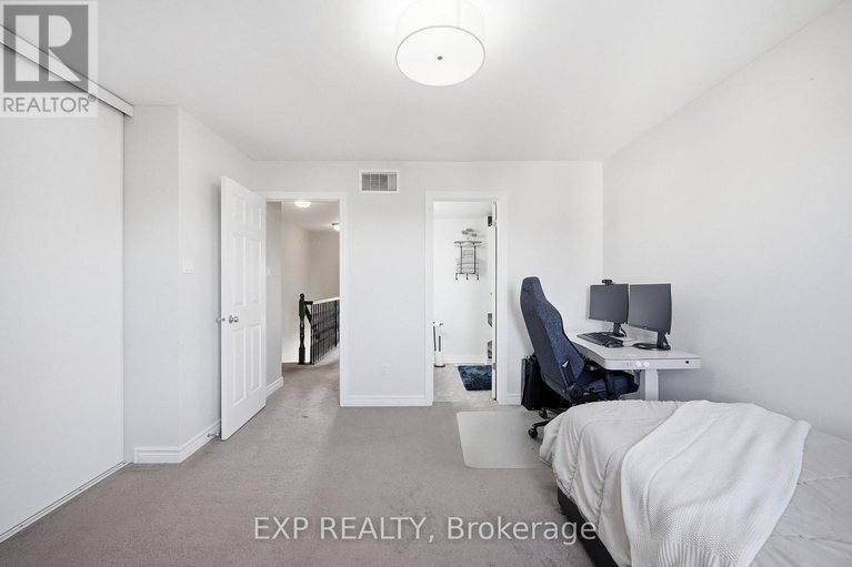 29674702/2-2224-marble-crescent/town-of-rockland/clarence-rockland/ontario/K4K0G9_25