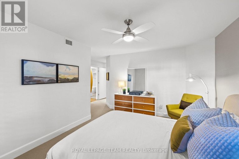 29581111/202d-1-columbus-avenue/overbrook/ottawa/ontario/K1K4L1_27