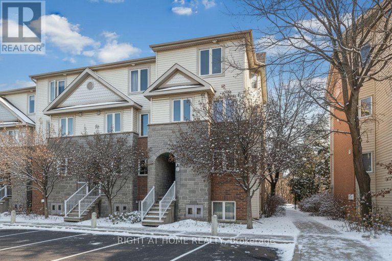 28840959/67-strathaven-private/cyrville/ottawa/ontario/K1J1K7_1