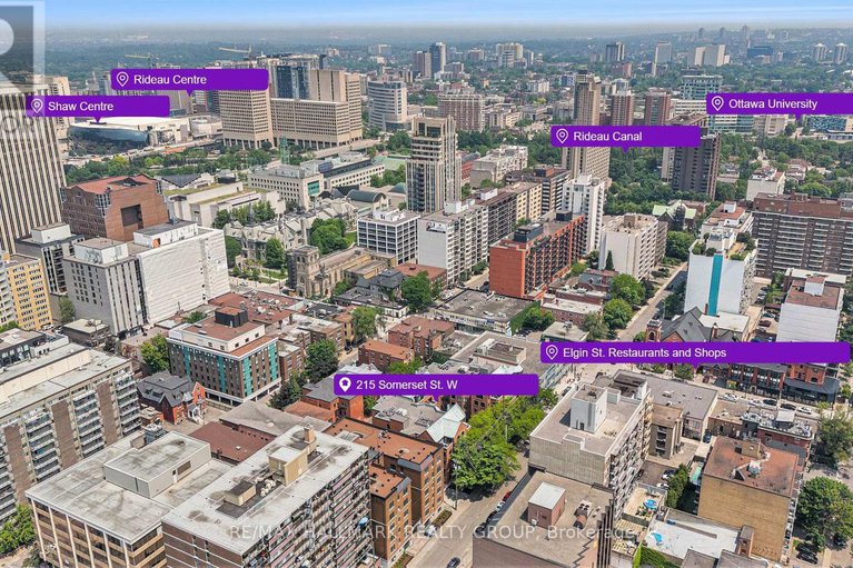 28444358/403-215-somerset-street-w/ottawa-centre/ottawa/ontario/K2P0J1_25