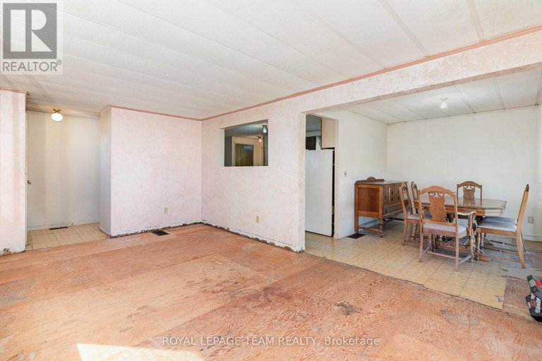 29246575/12121-liscumb-road/north-dundas-winchester-twp/north-dundas/ontario/K0C2K0_10