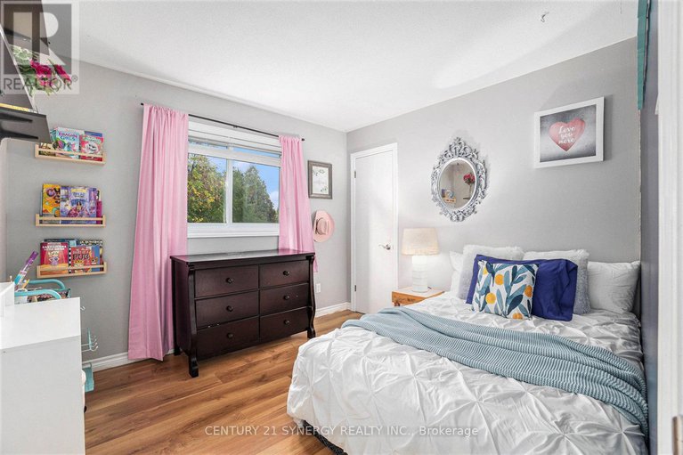 28833808/210-jodi-lane/drummondnorth-elmsley-north-elmsley-twp/drummondnorth-elmsley/ontario/K7H3C7_21
