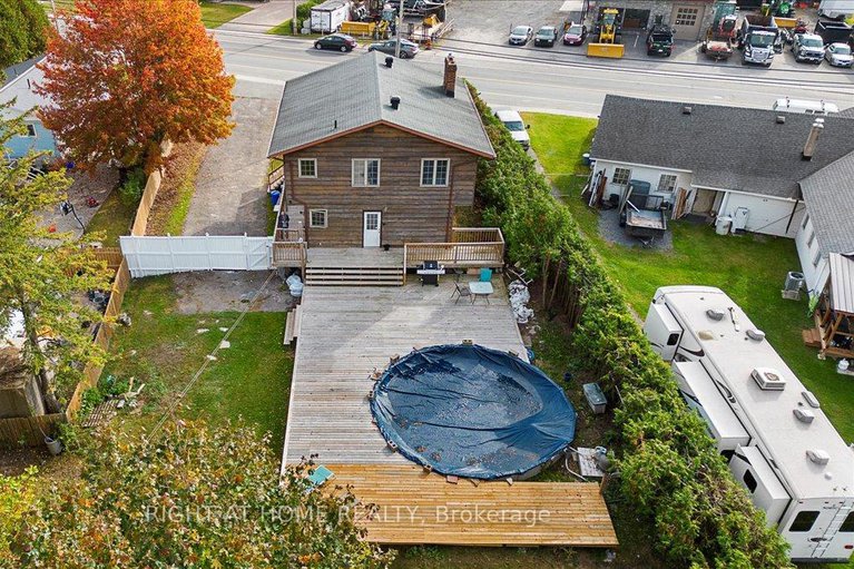 29213952/424-laurier-street/town-of-rockland/clarence-rockland/ontario/K4K1L7_4