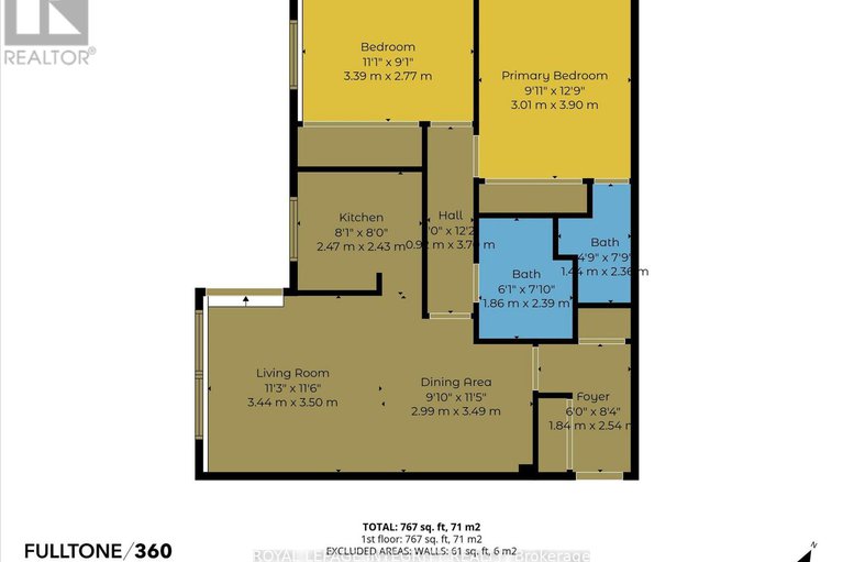 29317340/114-6532-bilberry-drive/orleans-wood/ottawa/ontario/K1C4N9_35