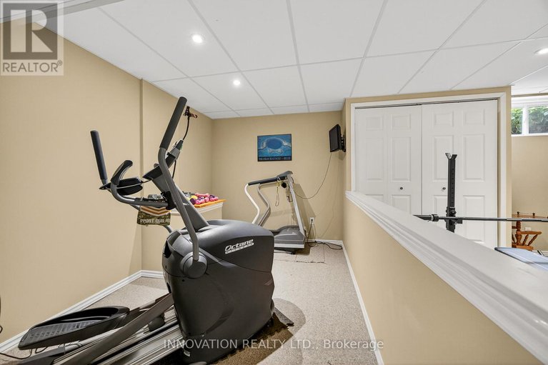 28790404/3719-twin-falls-place/riverside-southgloucester-glen/ottawa/ontario/K1V1W7_49