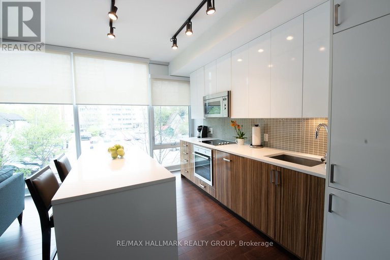 28805871/201-300-lisgar-street/ottawa-centre/ottawa/ontario/K2P0E2_8
