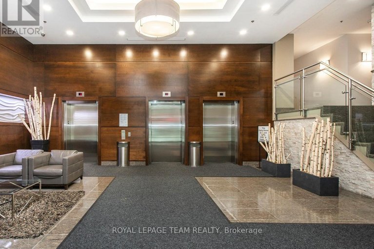 29615590/308-238-besserer-street/sandy-hill/ottawa/ontario/K1N6B1_2