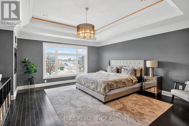 29448768/71-eleanor-drive/city-viewskylinefisher-heightsparkwood-hills/ottawa/ontario/K2E6A1_18