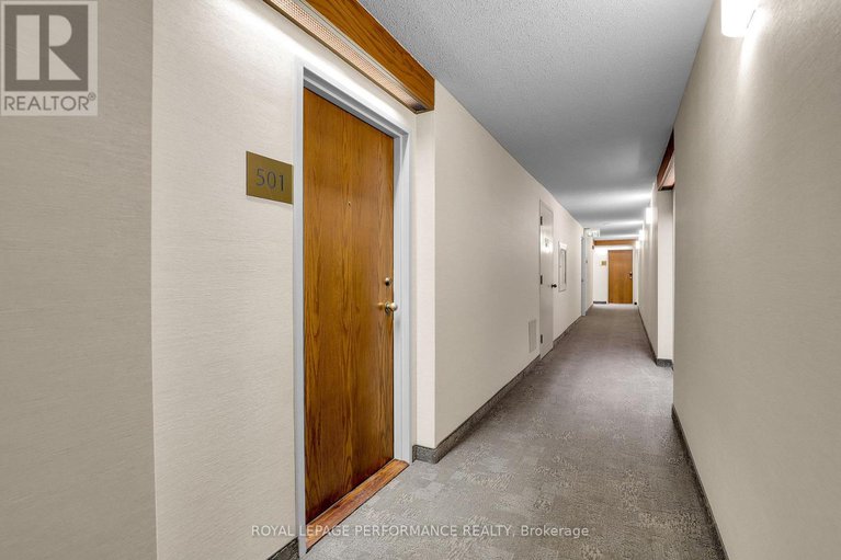 28124920/501-470-laurier-avenue-w/ottawa-centre/ottawa/ontario/K1R7W9_2
