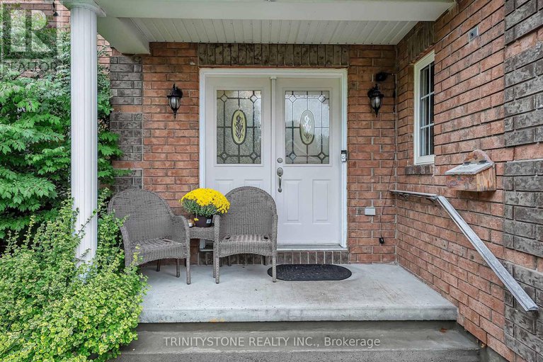 28908571/6-cinnabar-way/stittsville-central/ottawa/ontario/K2S1Y4_3