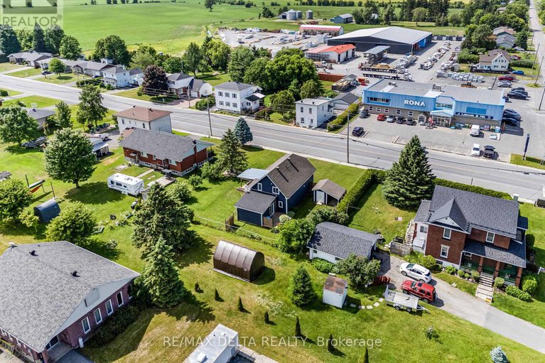 28537132/894-lacroix/clarencerockland-twp/clarence-rockland/ontario/K0A2A0_35