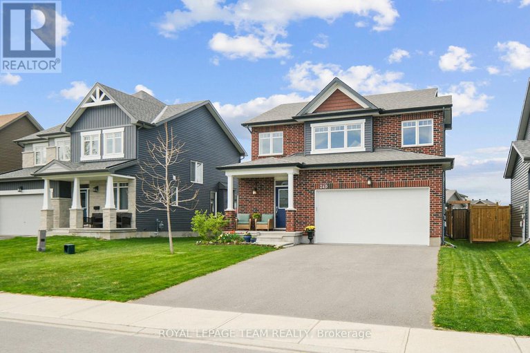 28427098/240-boyd-street/carleton-place/carleton-place/ontario/K7C0H3_2