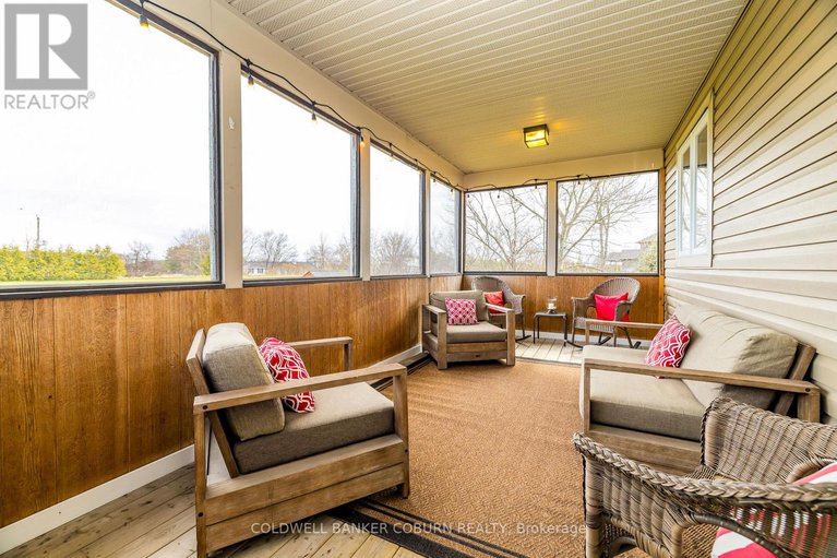 29412290/270-west-lake-circle/huntley-ward-south-east/ottawa/ontario/K0A1L0_39