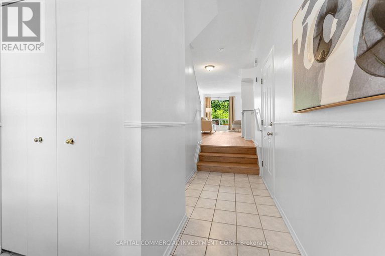28842081/2074-avenue-p/eastway-gardensindustrial-park/ottawa/ontario/K1G6G7_4