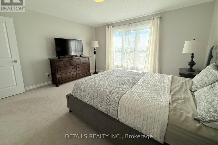 28572238/b-743-magnolia-street/avalon-west/ottawa/ontario/K4A3W4_23