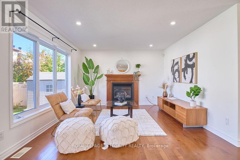 28928629/424-haileybury-street/strandherd/ottawa/ontario/K2J0Y3_19