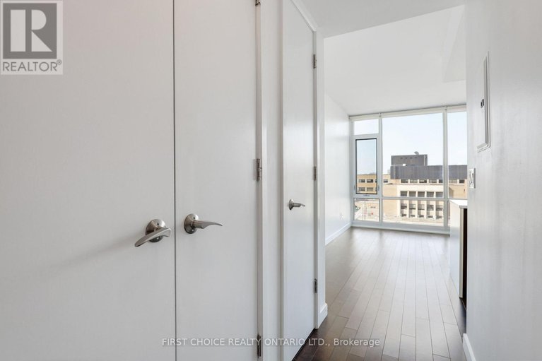 29376195/506-201-parkdale-avenue/mechanicsville/ottawa/ontario/K1Y1E8_11