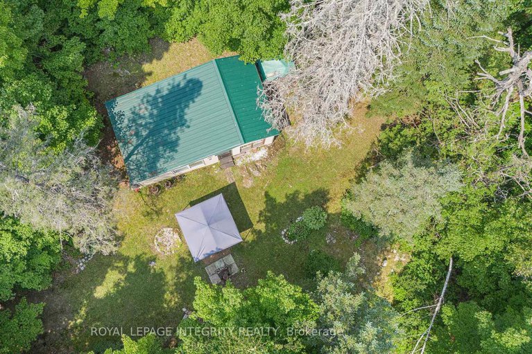 28709276/356-bow-lake-lane/lanark-highlands-lanark-twp/lanark-highlands/ontario/K0G1K0_6