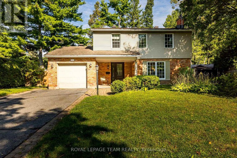 28886188/47-glendenning-drive/arlington-woods/ottawa/ontario/K2H7Z3_1