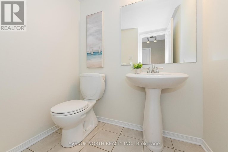 28733954/283-stroget-private/merivale-industrial-parkcitiplace/ottawa/ontario/K2E0A9_16