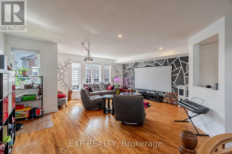 28727633/97-castle-glen-crescent/glencairnhazeldean/ottawa/ontario/K2L4G9_11