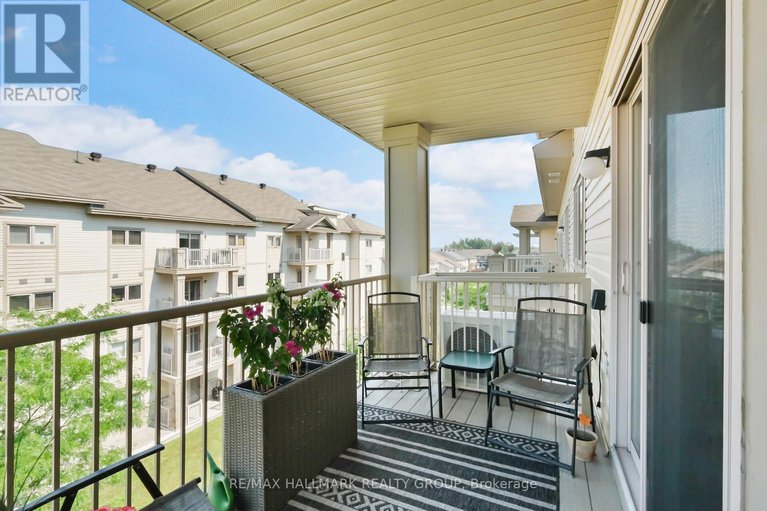 28627848/407-141-potts-private/notting-hillsummerside/ottawa/ontario/K4A0X9_21