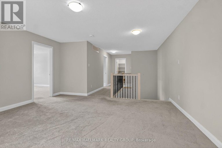 29271214/238-pursuit-terrace/goulbourn-twp-from-franktown-rdsouth-to-rideau/ottawa/ontario/K0A2Z0_25