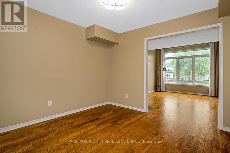 28916715/175-lilibet-crescent/ellwood/ottawa/ontario/K1V2A2_7