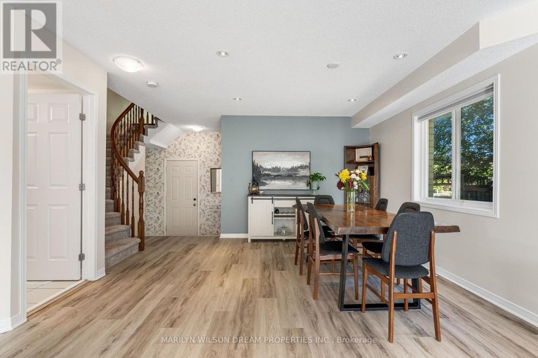 28962221/1127-marconi-avenue/morgans-grantsouth-march/ottawa/ontario/K2K0C6_6