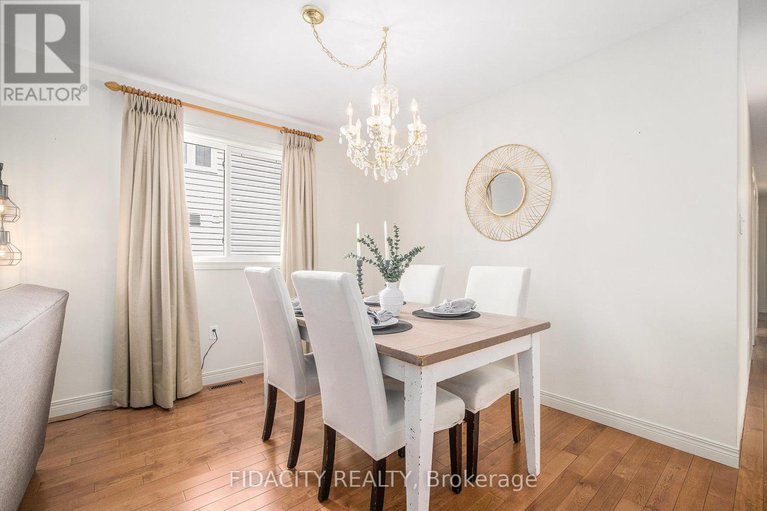 28644851/616-clothier-street-e/kemptville/north-grenville/ontario/K0G1J0_7