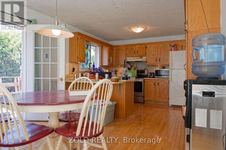 29667899/4075-lafortune-drive/vernon/ottawa/ontario/K0A3J0_14