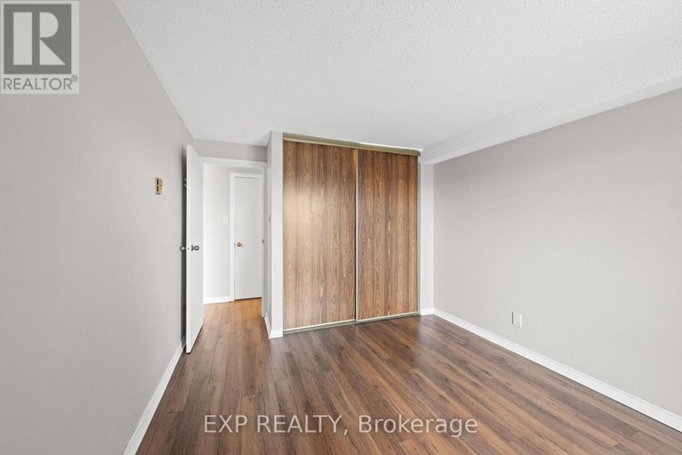 29006637/306-6376-bilberry-drive/orleans-wood/ottawa/ontario/K1C4P6_26